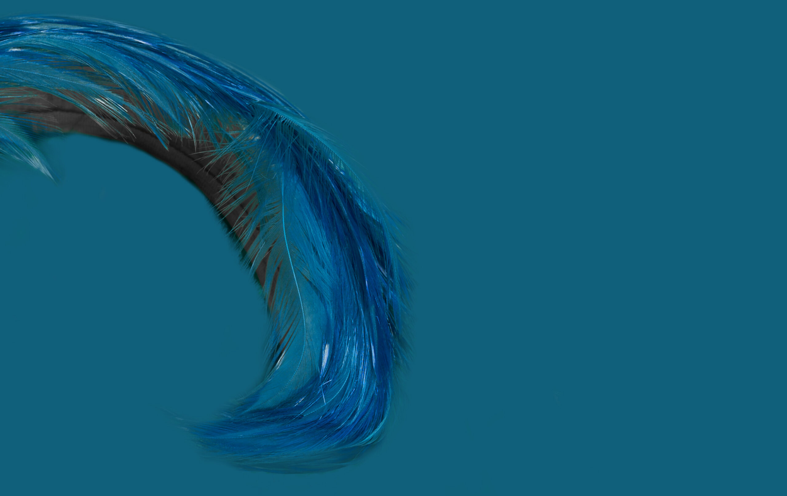Maeve - The Museum of Lydia Grace Online Exhibition