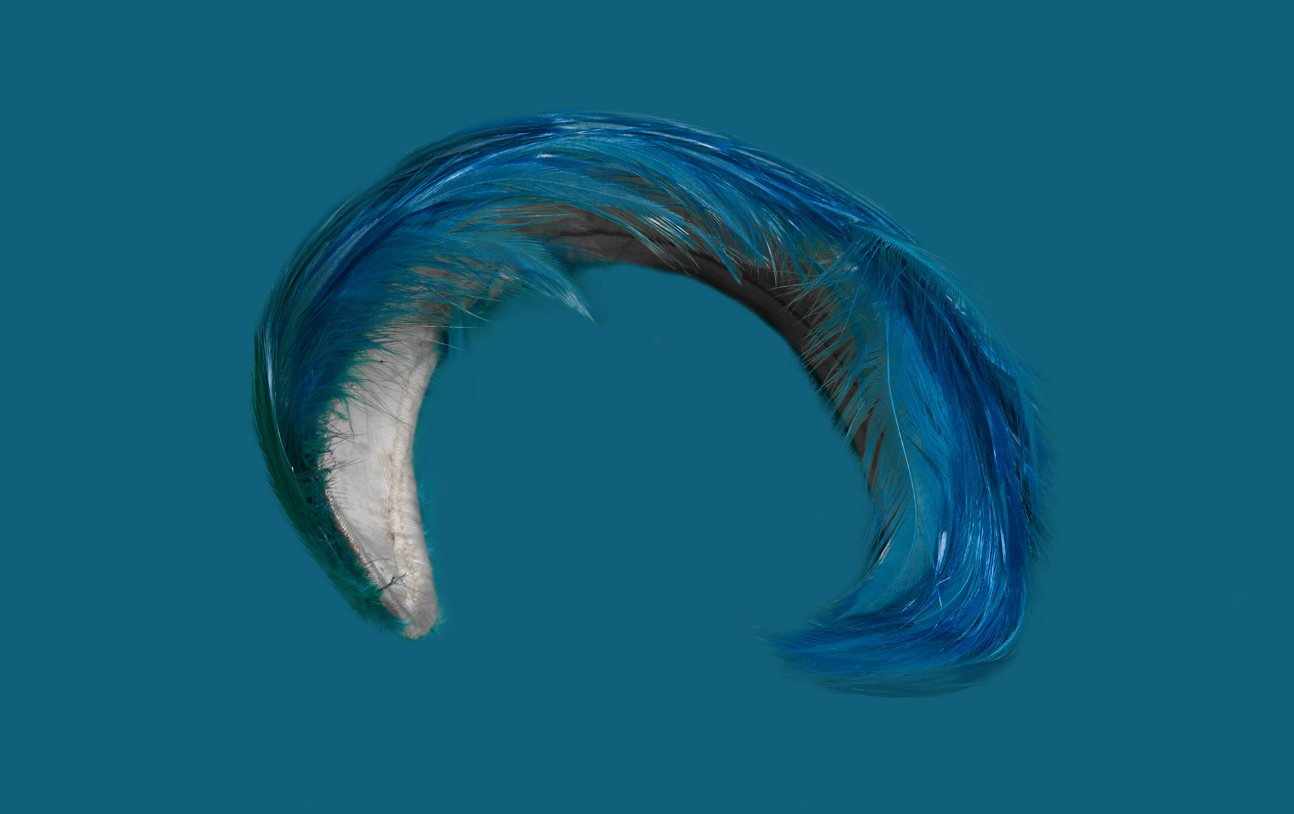 Maeve - The Museum of Lydia Grace Online Exhibition