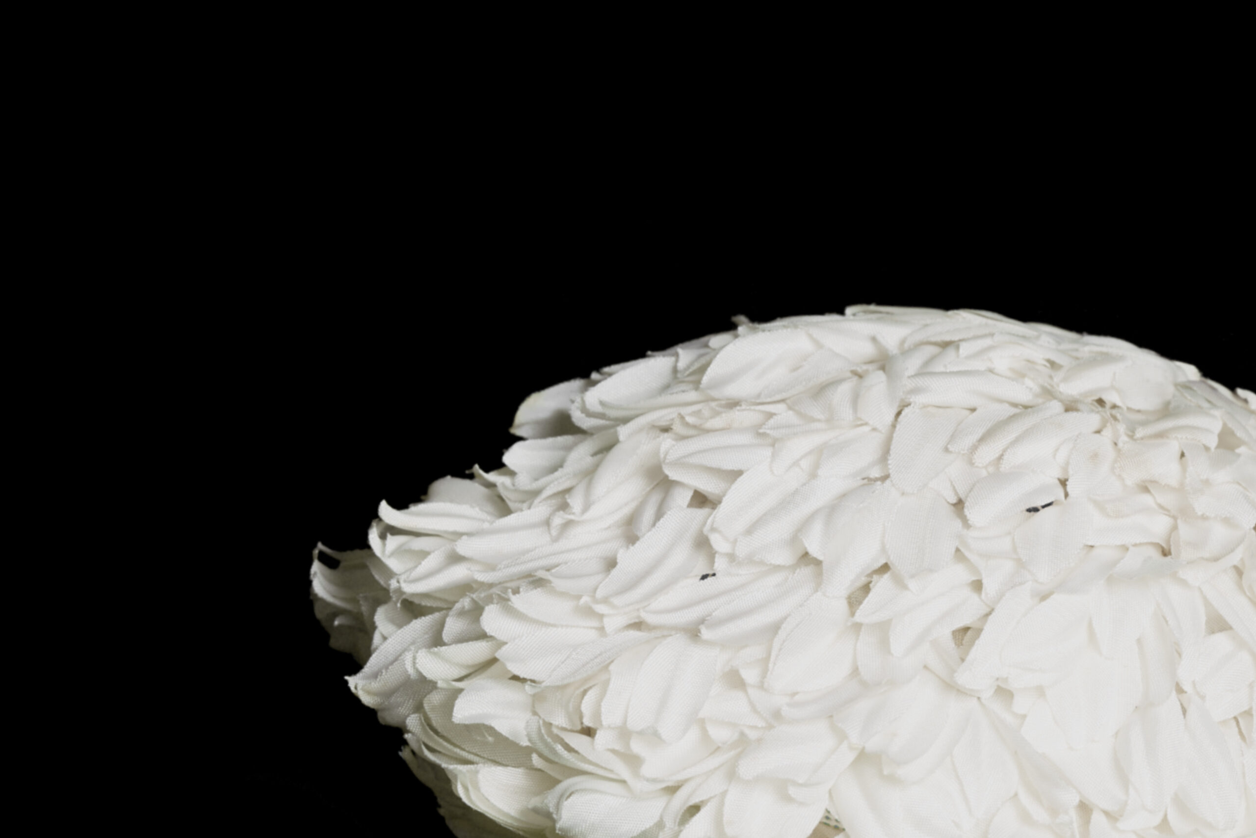 Marilyn - The Museum of Lydia Grace Online Exhibition